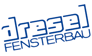 Logo von Dresel KG Fenster + Haustüren