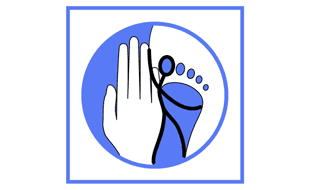 Logo von BAG Dr.Bultmann / Dr. Radhan Chirurgische Praxis