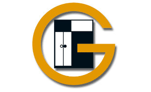 Logo von Gebr. Großmann GmbH