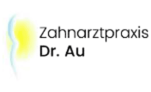 Logo von Au Dr.,Ingrid, Zahnarztpraxis