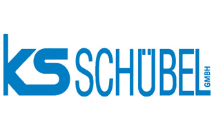 Logo von Schübel GmbH, Klaus Sanitärinstallationsbetrieb