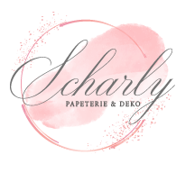Logo von Scharly PAPETERIE & DEKO