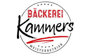 Logo von Bäckerei Kammers