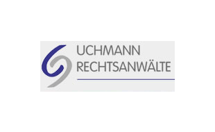 Logo von Uchmann Rechtsanwälte