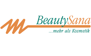 Logo von Kosmetik BeautySana Kosmetikinstitut Inh. Marianne Rentschler