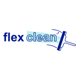 Logo von flex clean