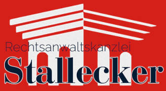 Logo von Kanzlei Stallecker