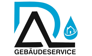 Logo von Gebäudeservice Dal