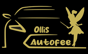 Logo von Ollis Autofee