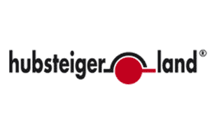 Logo von hubsteigerland & vermietland Kai Veser