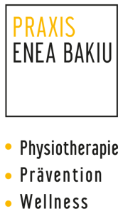 Logo von Praxis Enea Bakiu