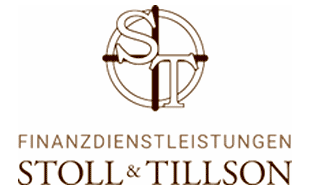 Logo von Finanzdienstleistungen Stoll & Tillson