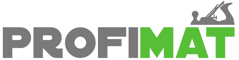 Logo von Profimat