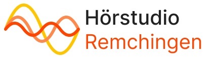 Logo von Hörstudio Remchingen Wagner und Seelig Hörakustik GbR