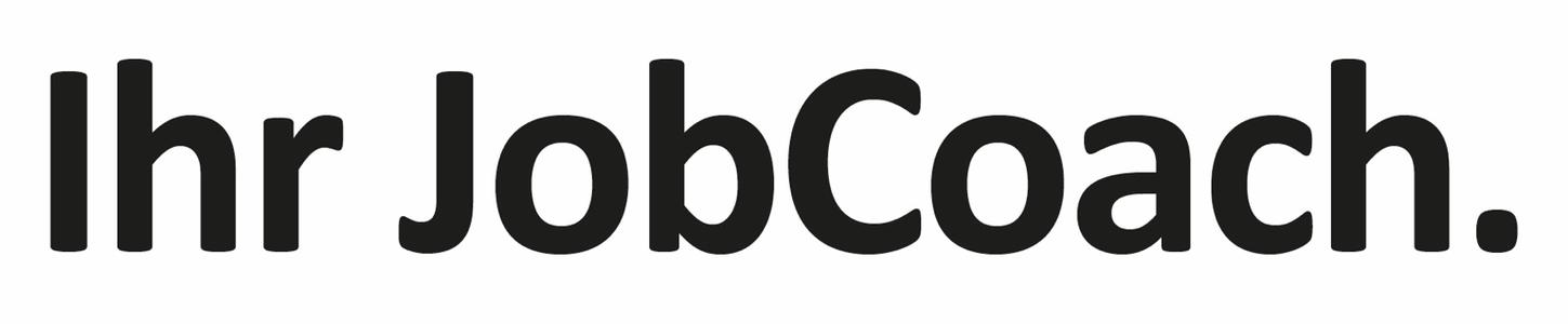 Logo von Ihr JobCoach. Gesellschaft für Erwachsenenbildung
