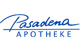 Logo von Pasadena-Apotheke Inh. Dr. Anke Schmidt e.K.