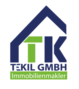 Logo von Tekil GmbH