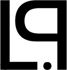 Logo von PHILIP LAMSS %P002 Videoproduktion