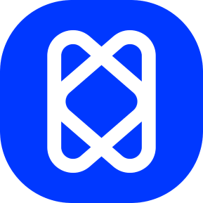 Logo von Kilian Hauber Webdesign