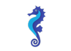 Logo von Marina Bula Psychologische Beraterin