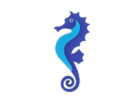 Logo von Marina Köppert Psychologische Beraterin (Russisch, Deutsch, Lettisch)