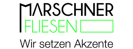 Logo von Marschner Fliesen