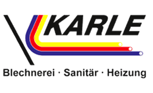 Logo von Karle GmbH