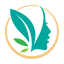 Logo von SocieTea