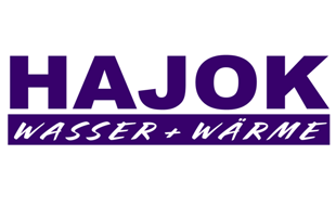 Logo von Hajok GmbH
