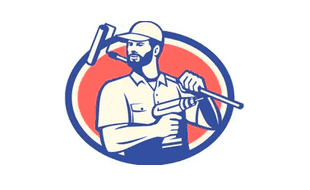 Logo von Universal Facility Service GmbH