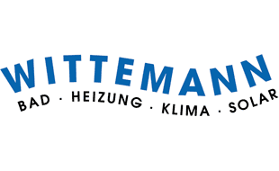 Logo von Wittemann GmbH