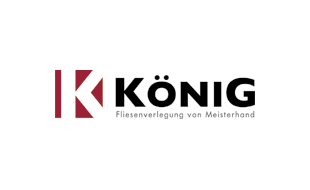 Logo von König Ralf