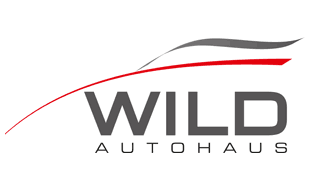 Logo von Autohaus Wild GmbH
