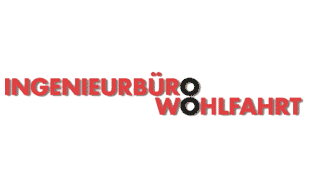 Logo von Wohlfahrt Ralph Dipl.-Ing. (FH) Sachverständiger für  Kraftfahrzeuge
