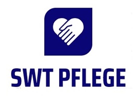Logo von SWT Pflege GmbH