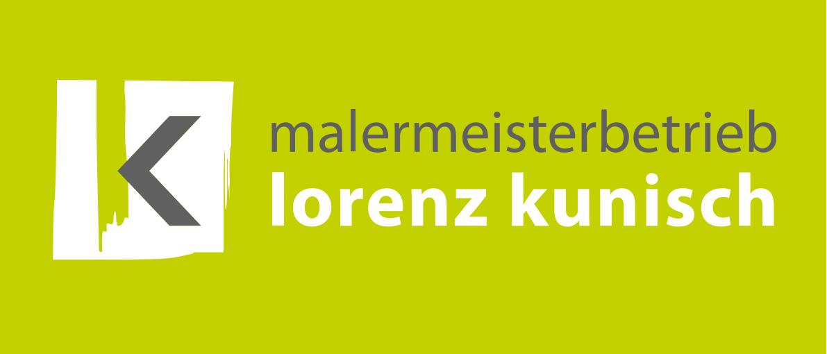 Logo von Kunisch Lorenz