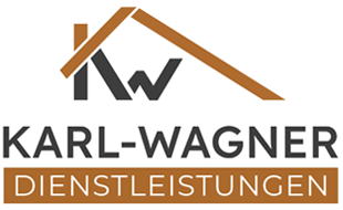 Logo von Karl-Wagner Dienstleistungen