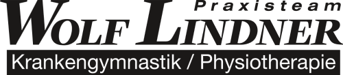 Logo von Praxisteam Lindner Praxis für Physiotherapie