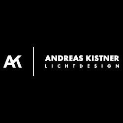 Logo von AK Lichtdesign