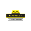 Logo von Taxi Kandasamy