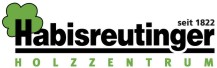 Logo von Messner GmbH & Co. KG