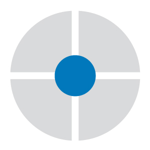Logo von KONTUR Marketing und Werbung GmbH