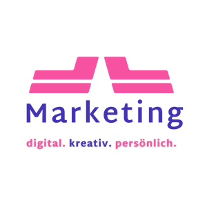 Logo von LL Marketing