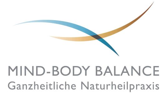 Logo von Naturheilpraxis, Dr. Silke Wetzenstein