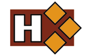 Logo von Henrich Otto GmbH