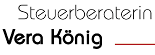 Logo von König Vera