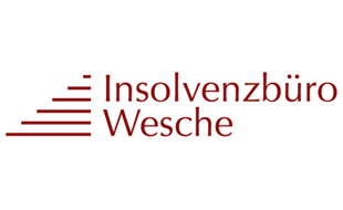 Logo von Insolvenzbüro Rechtsanwältin Christine Wesche