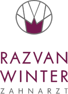 Logo von Winter Razvan Zahnarztpraxis