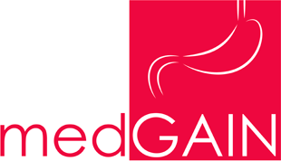 Logo von de Rossi Thomas Dr. med. und Kollegen