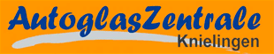 Logo von Autoglaszentrale Knielingen